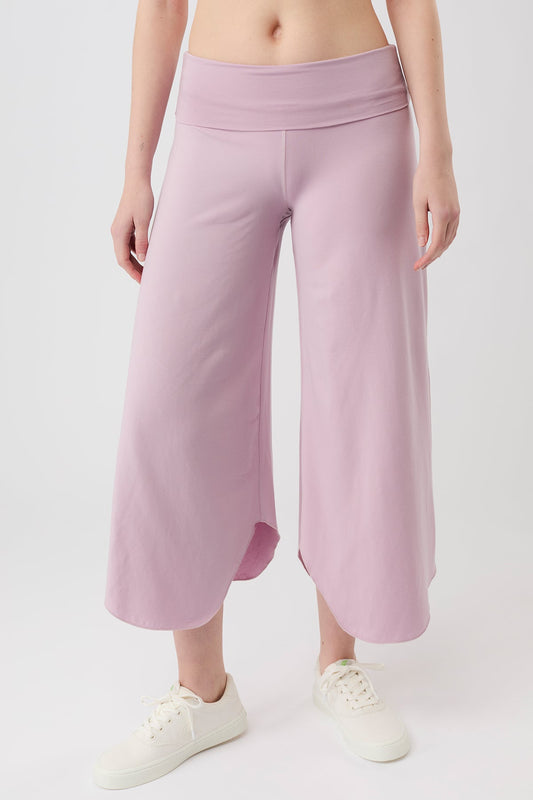 Tulip Pants (Blossom)