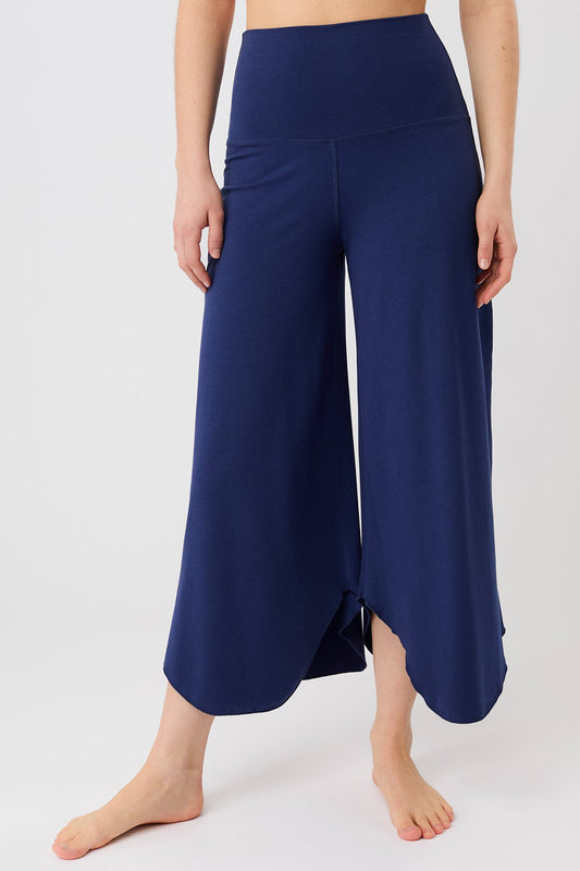 Tulip Pants - Bundle