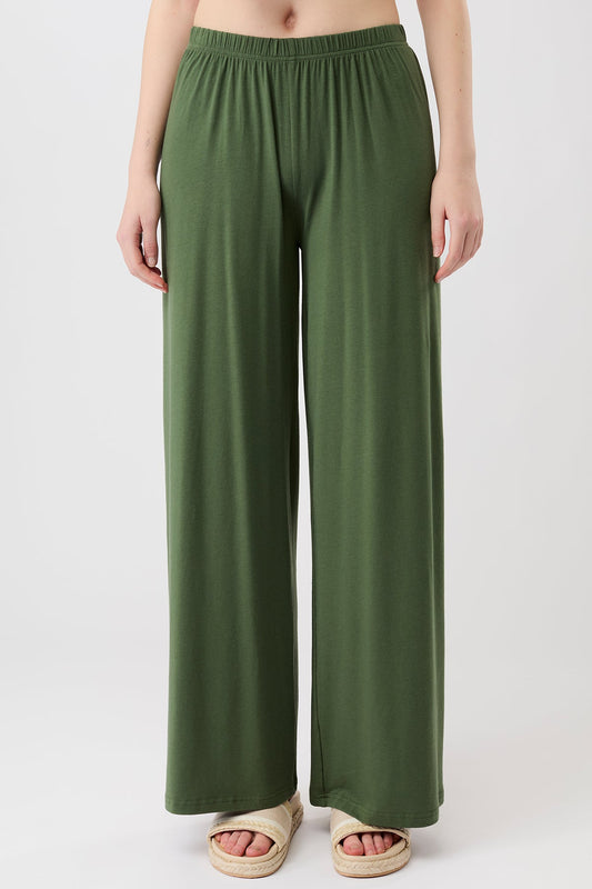 Cozy Day Pants (Roots)