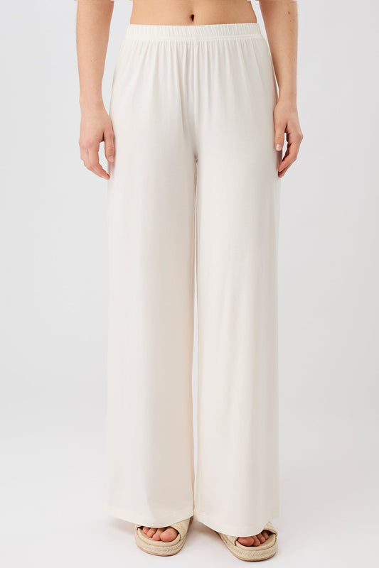 Cozy Day Pants - Bundle