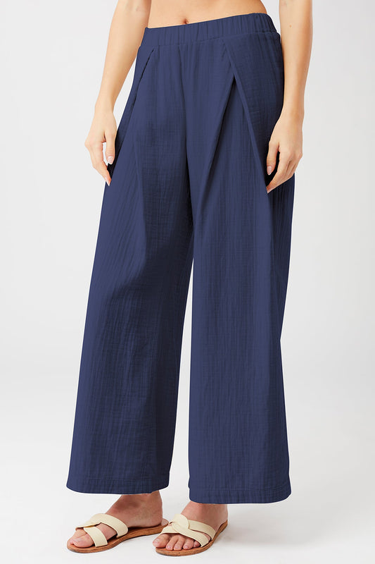 Weekend Pants (Night)