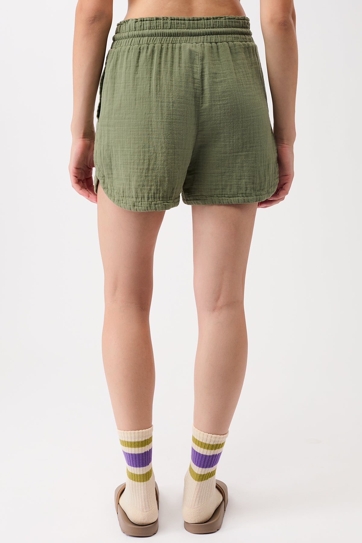 Santa Monica Shorts - Bundle