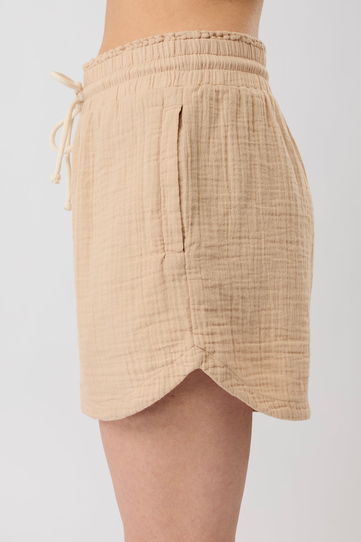 Santa Monica Shorts - Bundle