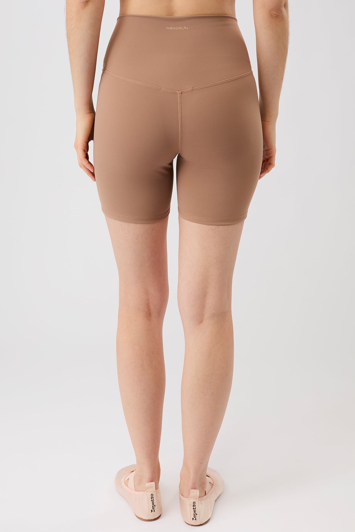 Biker Shorts - Bundle