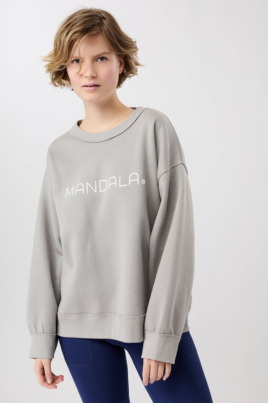 Natural Dye Jumper - Bundle