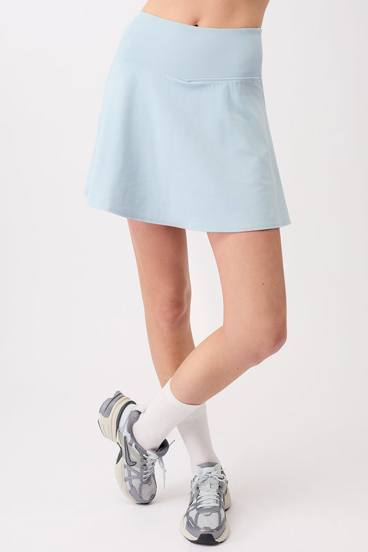 Power Skorts - Bundle
