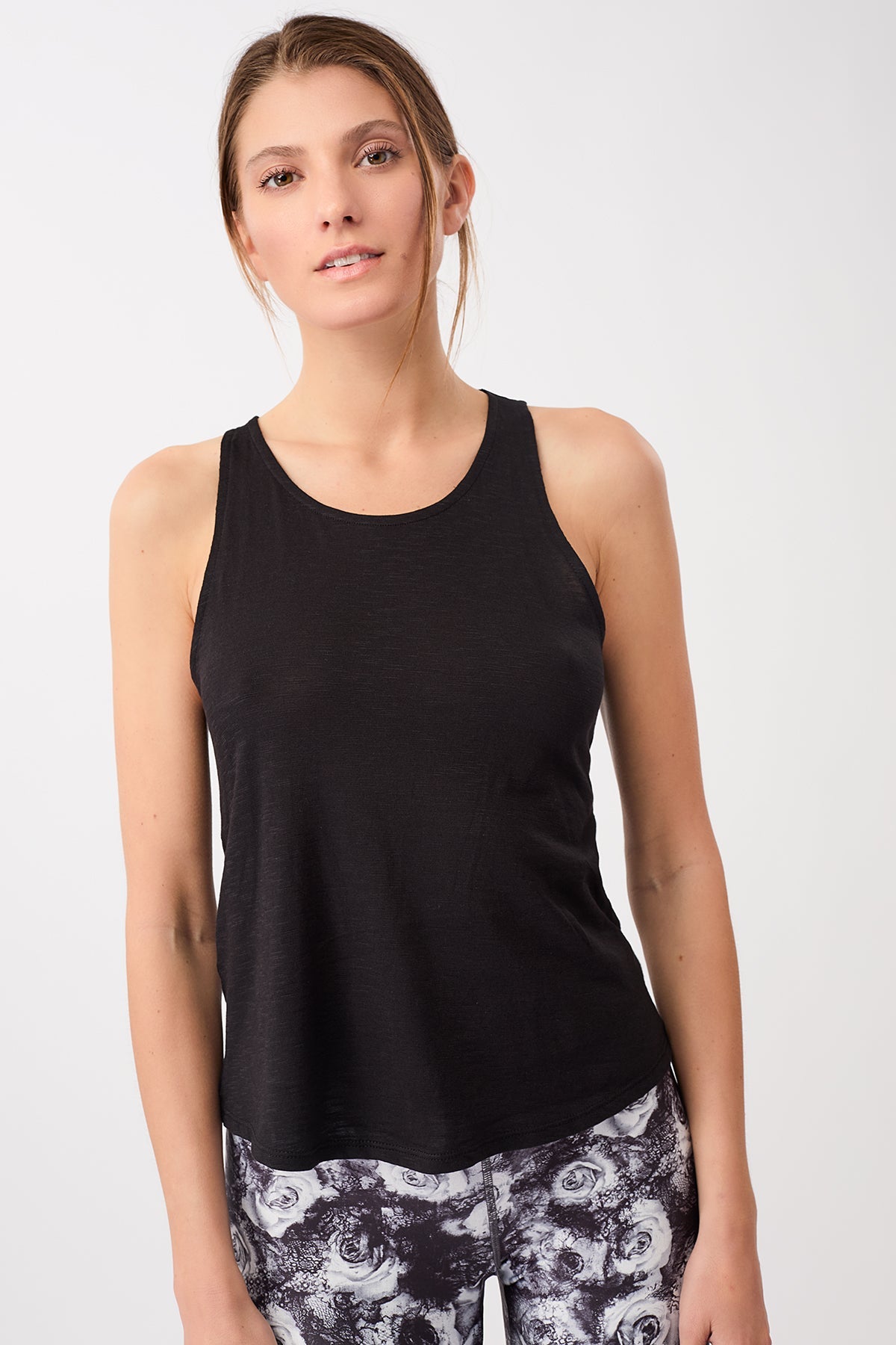 Mirage Top - Bundle