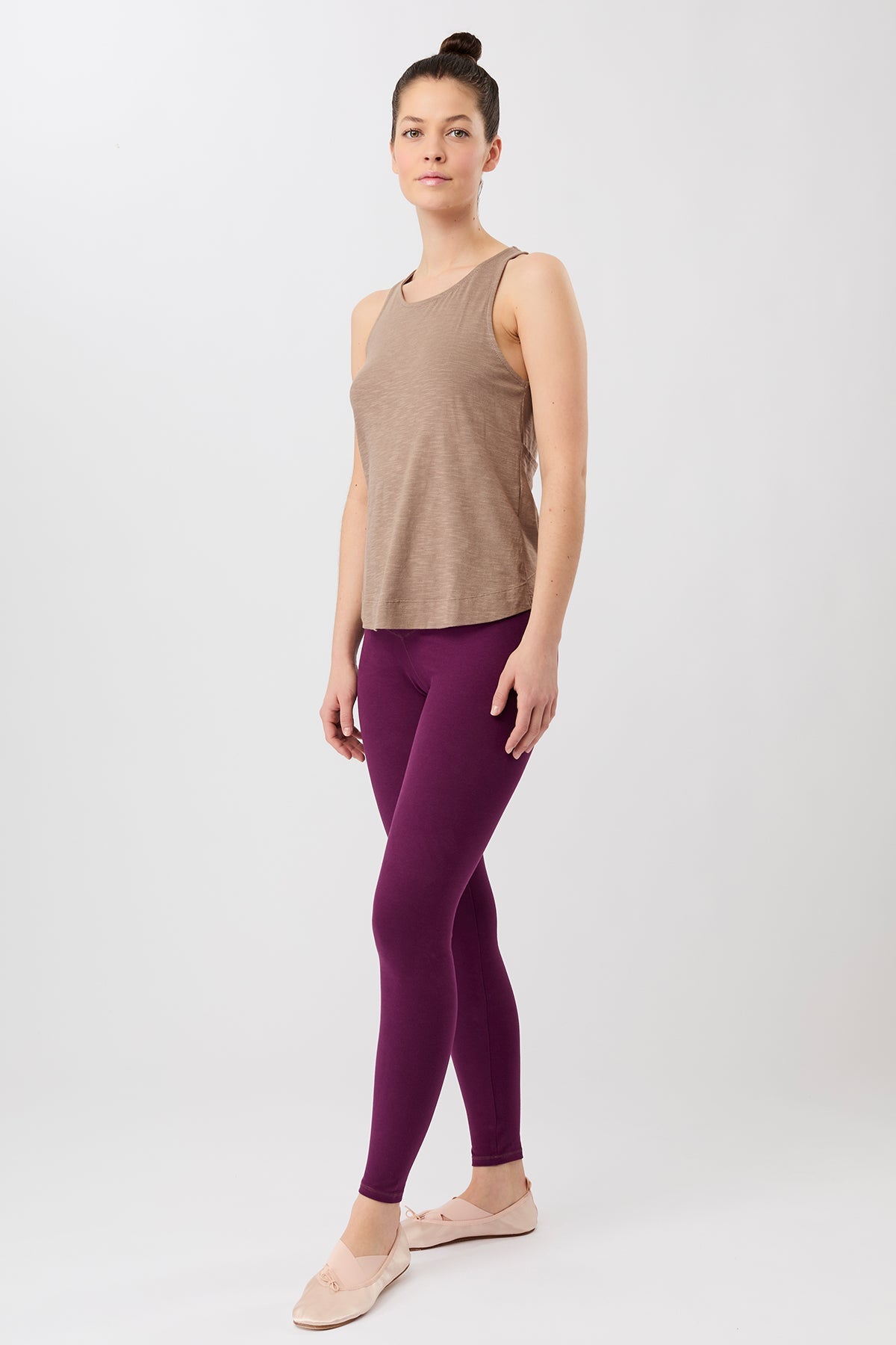 Mirage Top - Bundle