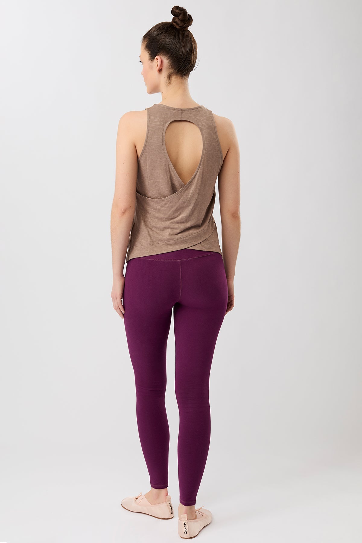 Mirage Top - Bundle