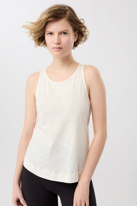 Mirage Top - Bundle