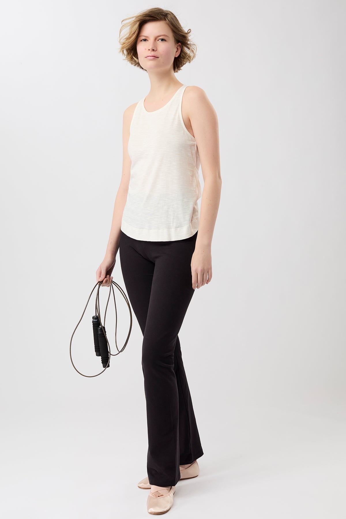 Mirage Top - Bundle