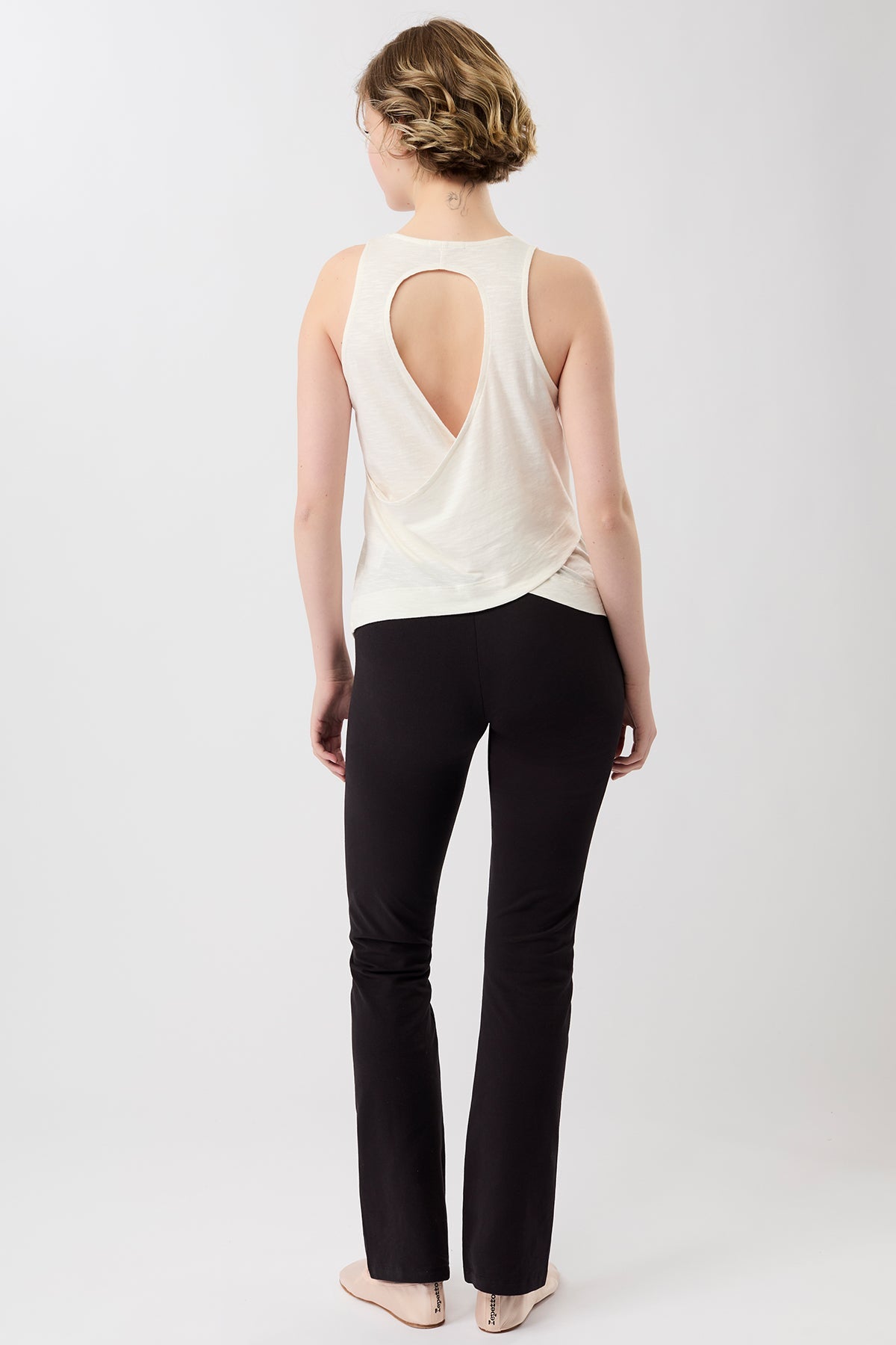 Mirage Top - Bundle