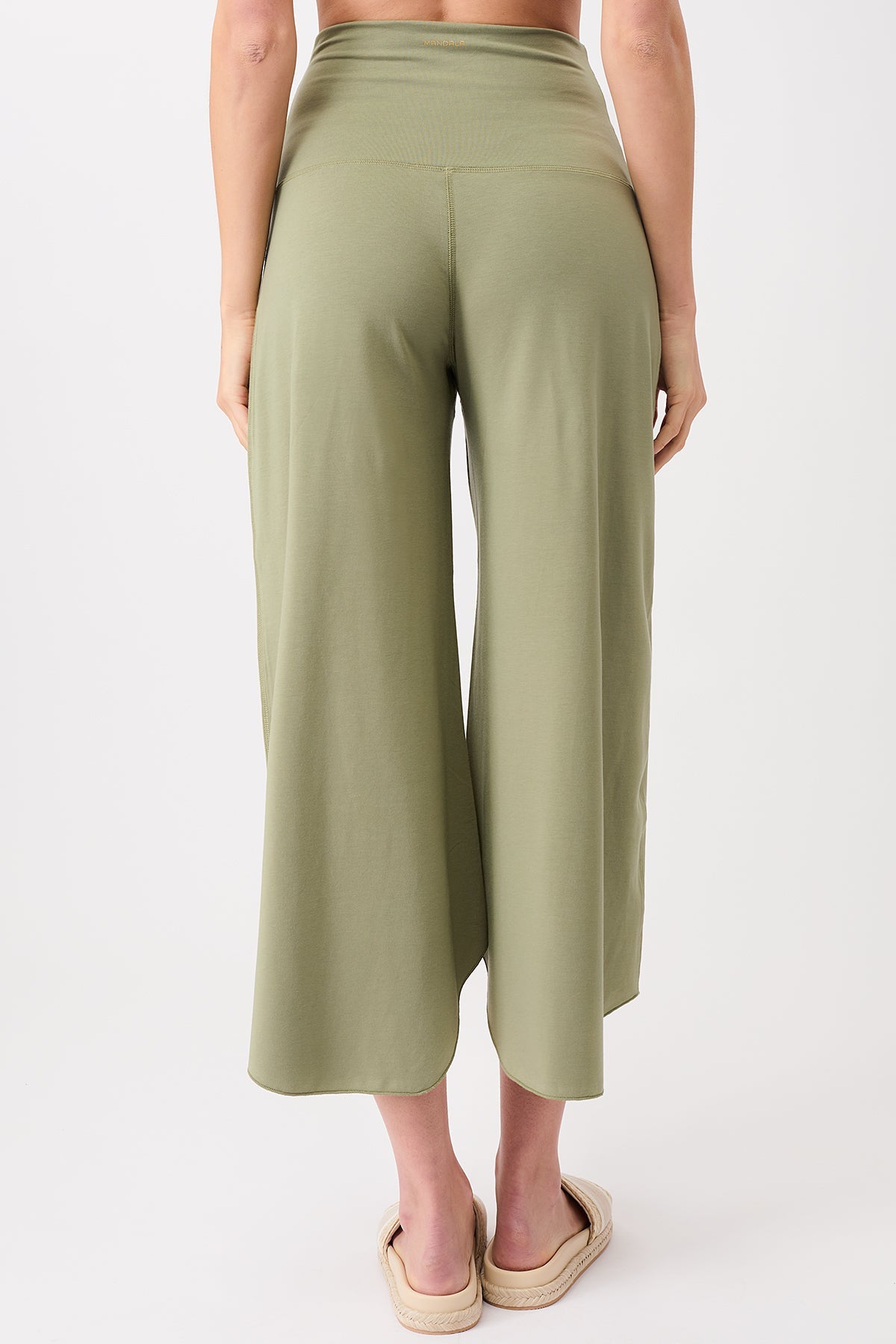 Tulip Pants - Bundle