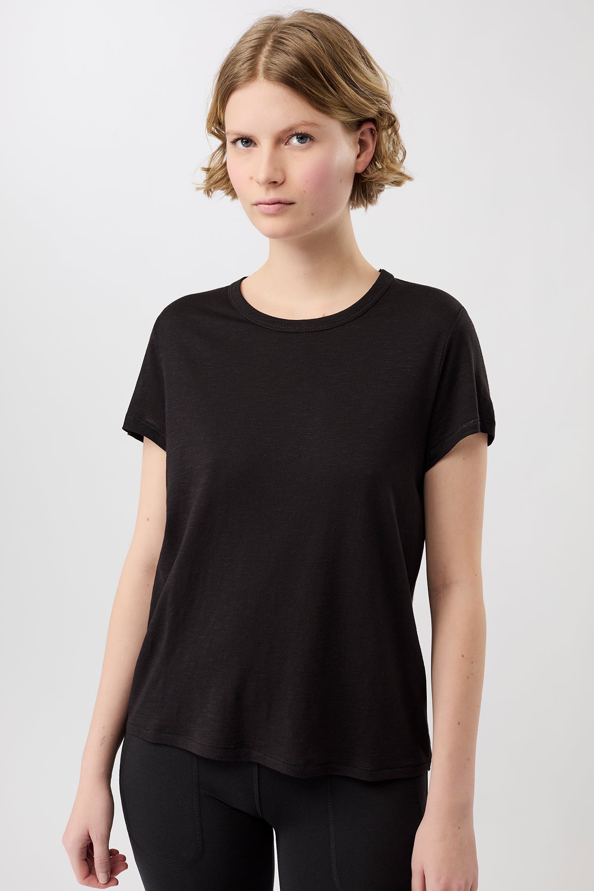 Rest Recovery Tee - Bundle