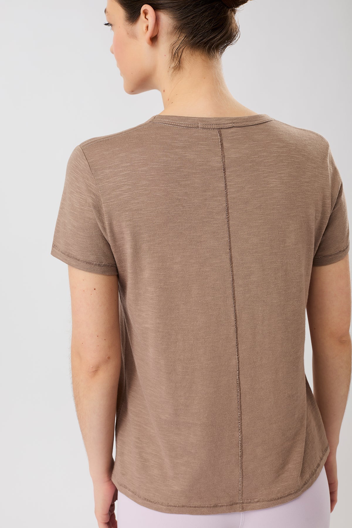 Rest Recovery Tee - Bundle