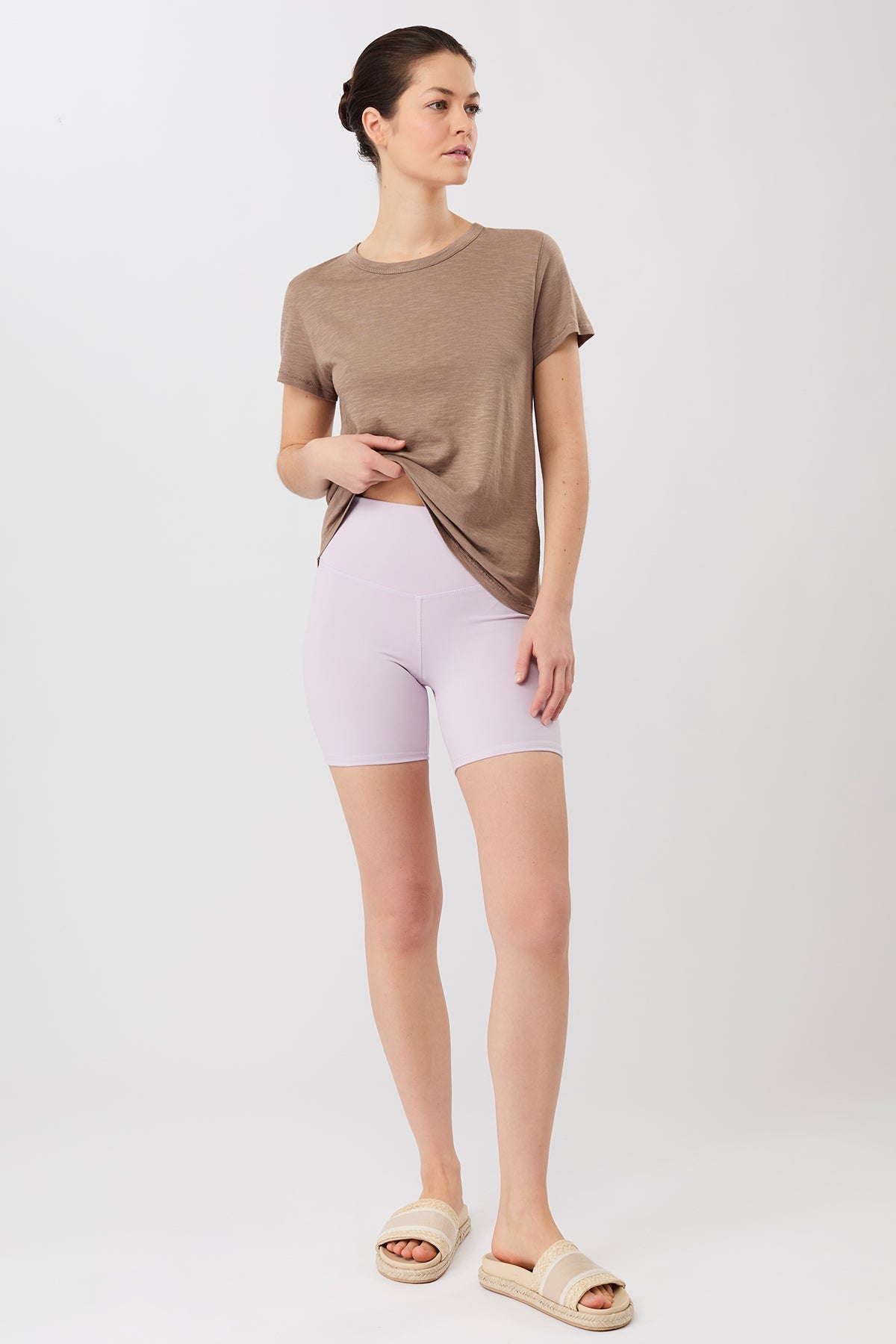 Rest Recovery Tee - Bundle