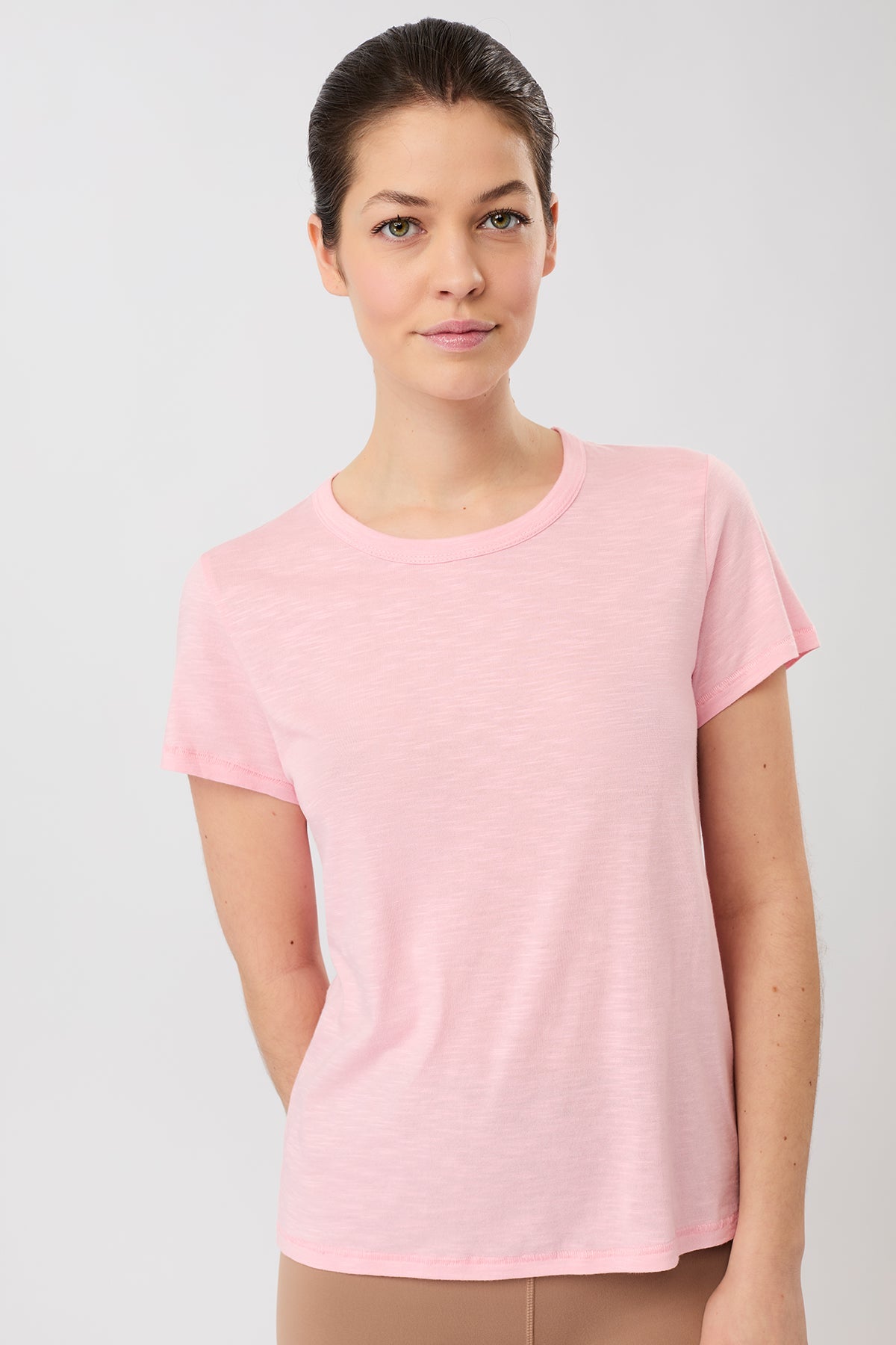 Rest Recovery Tee - Bundle