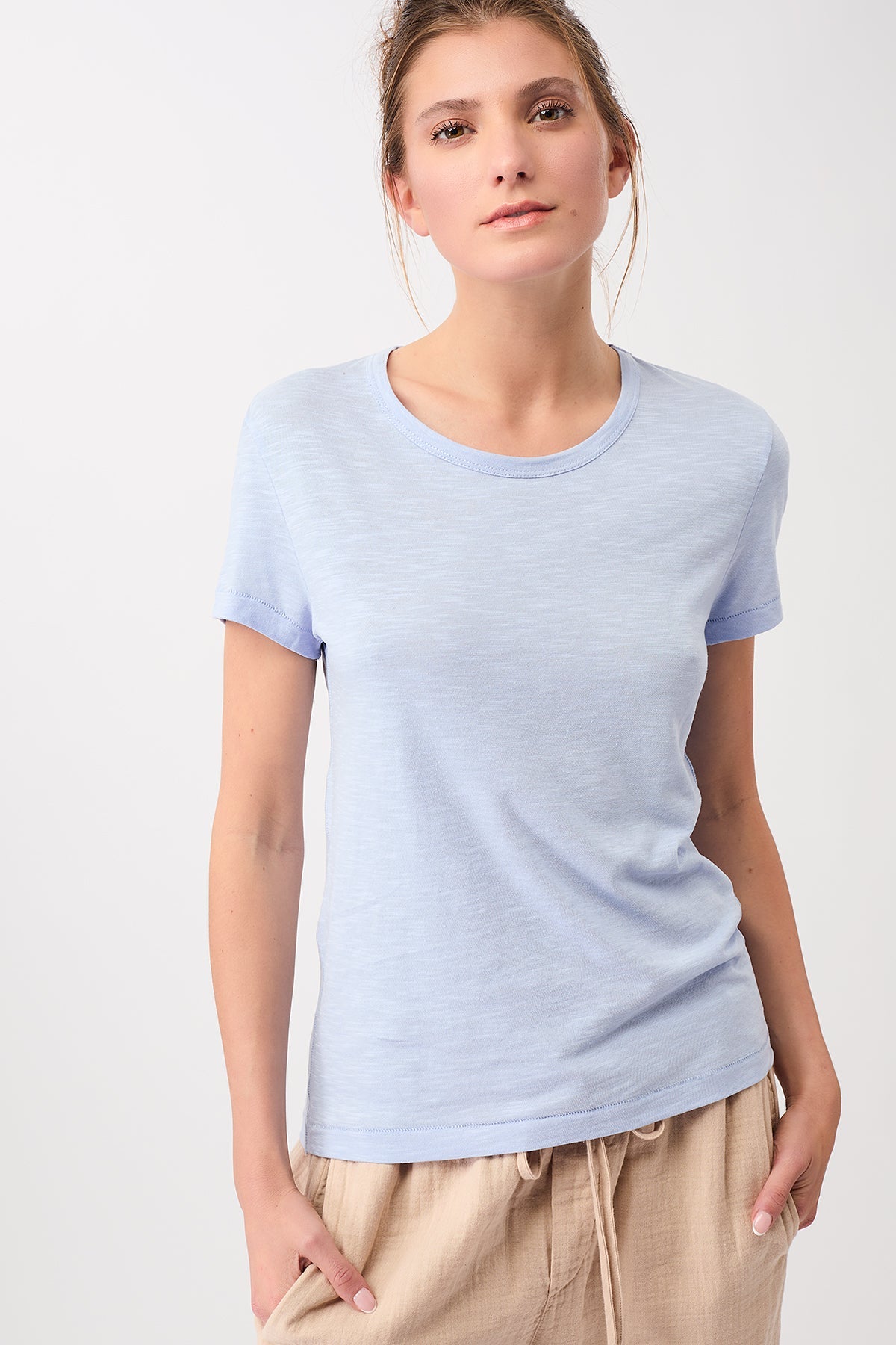 Rest Recovery Tee - Bundle