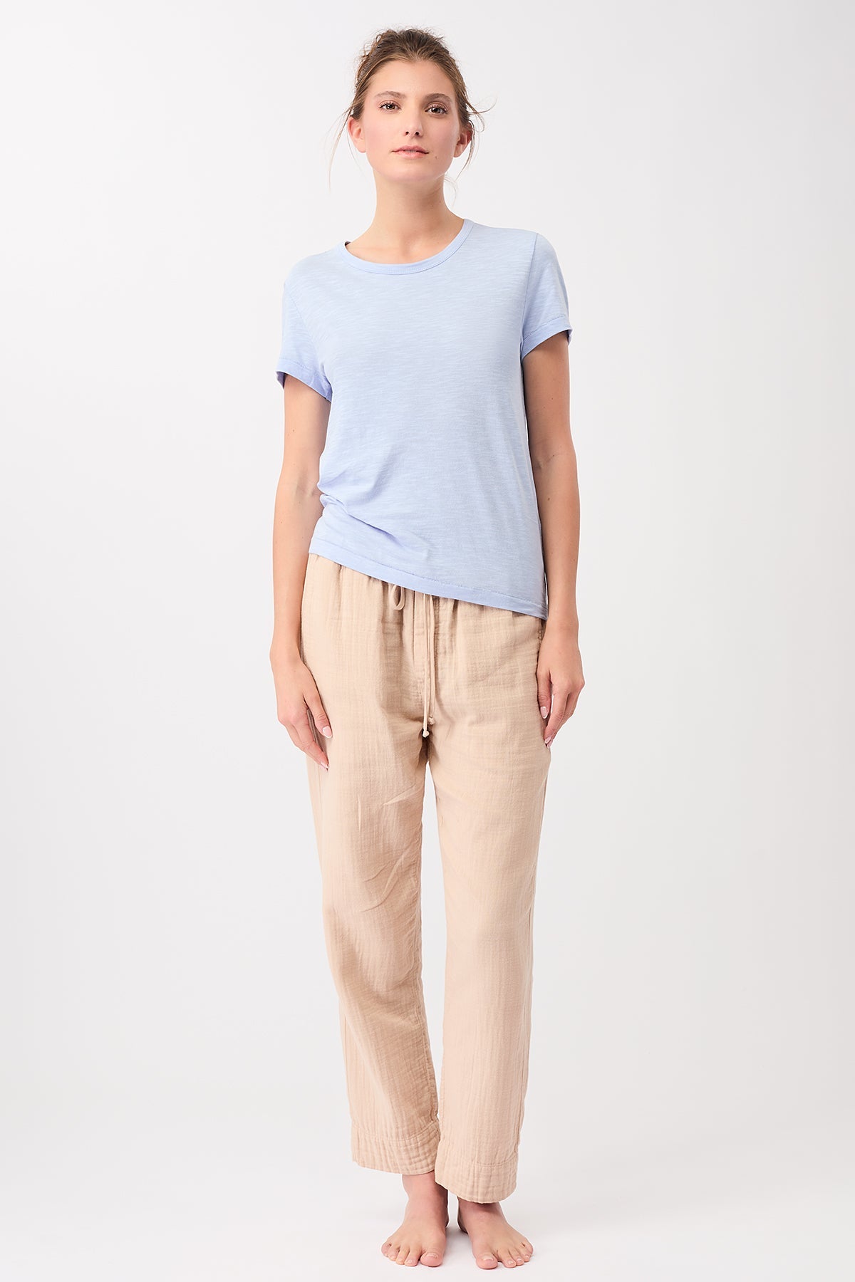 Rest Recovery Tee - Bundle