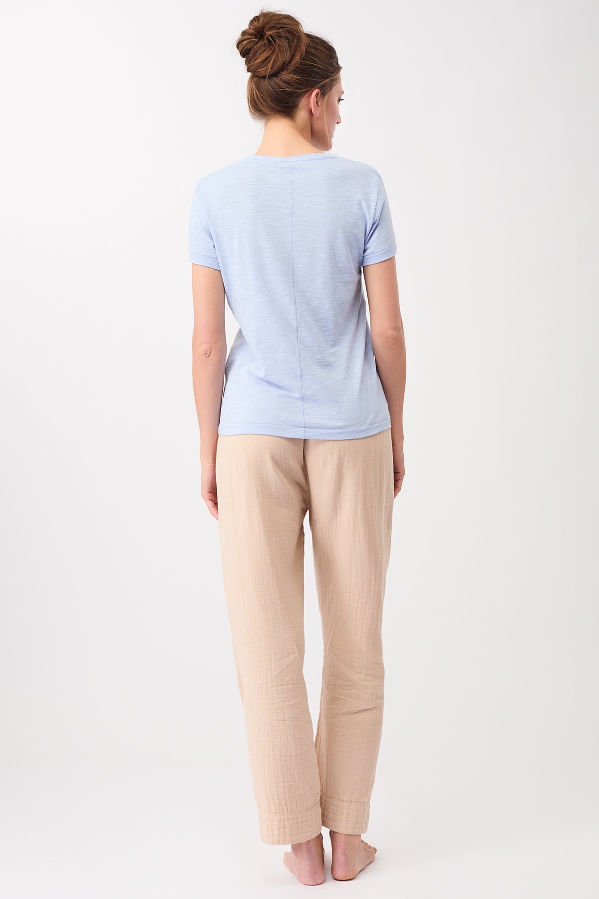 Rest Recovery Tee - Bundle