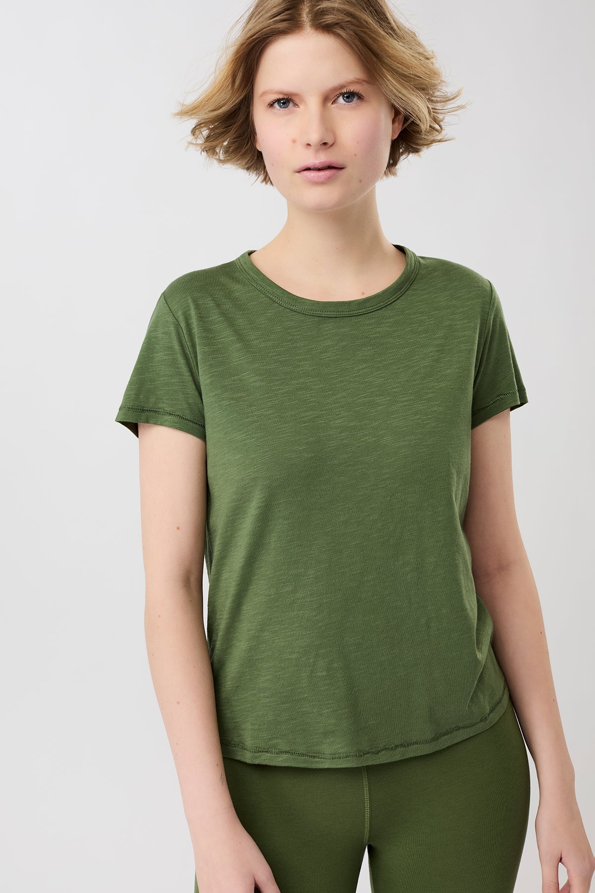 Rest Recovery Tee - Bundle