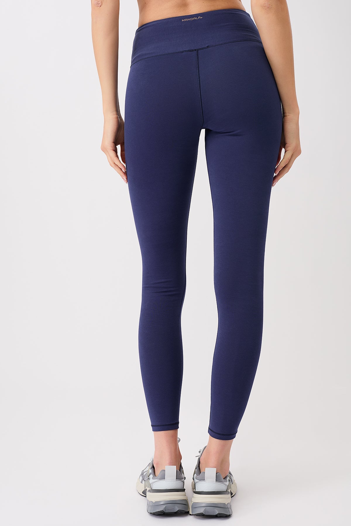 Wrap Legging, GOTS - Bundle